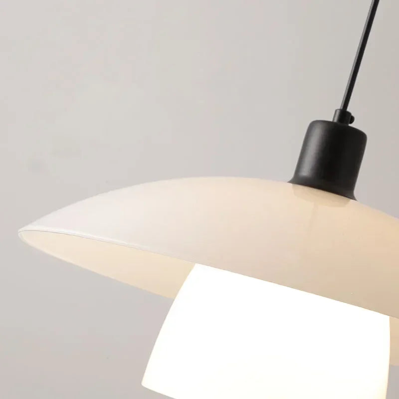Tokyoglow - Japanse Moderne Hanglampen