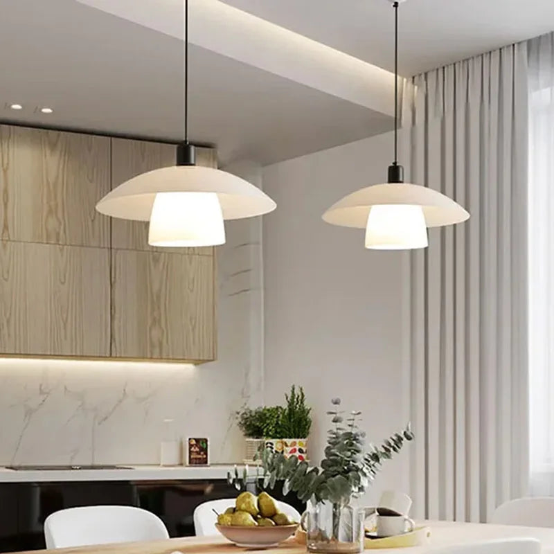 Tokyoglow - Japanse Moderne Hanglampen