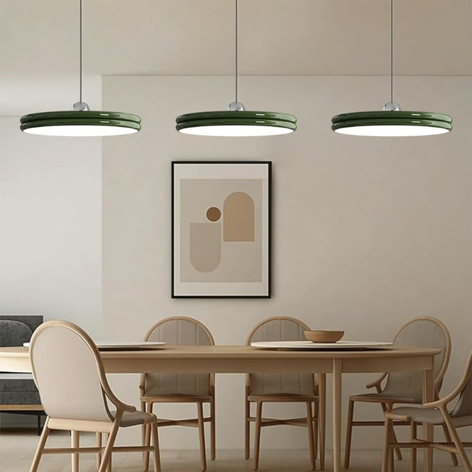 Moderne Hanglamp
