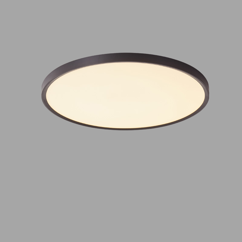 LED-plafondlamp waterdicht voor badkamer