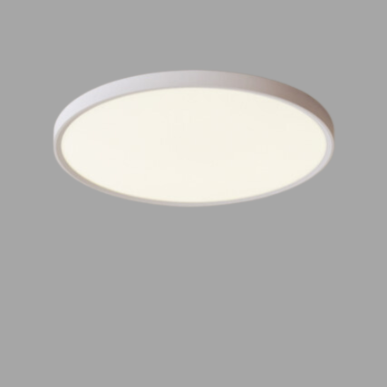 LED-plafondlamp waterdicht voor badkamer