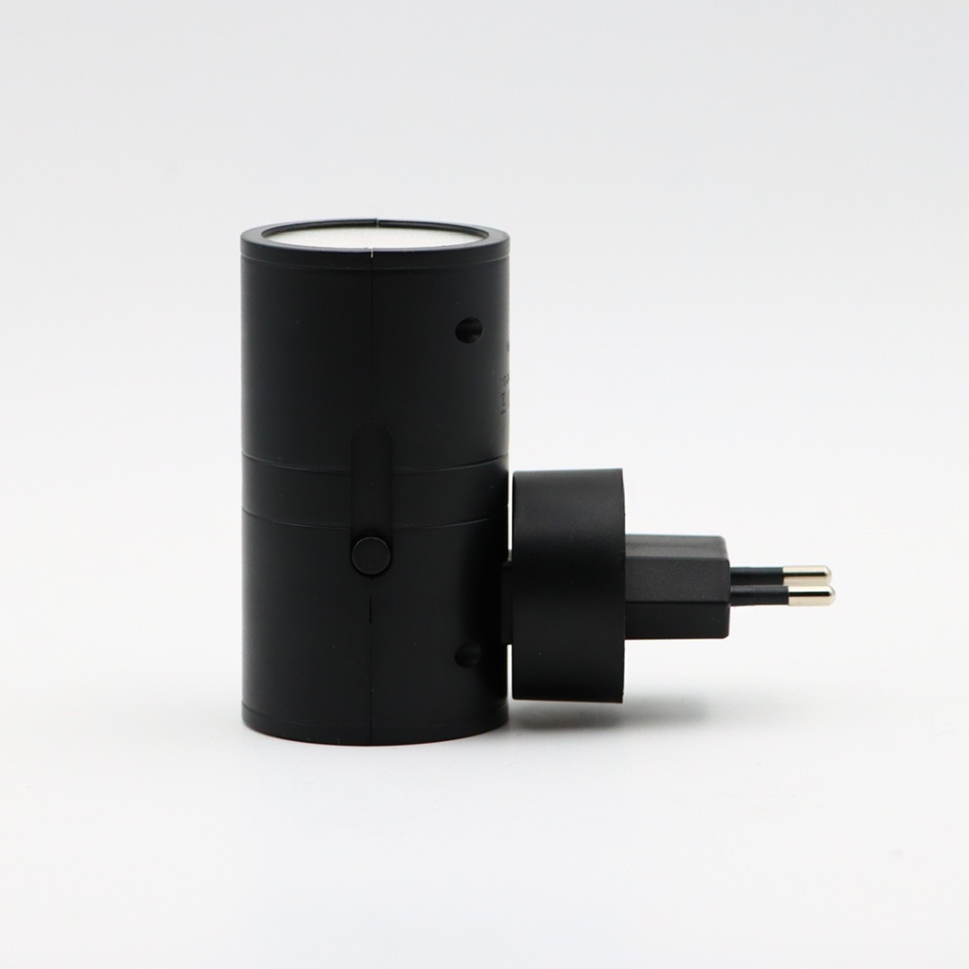 LED-Lamp - Alova