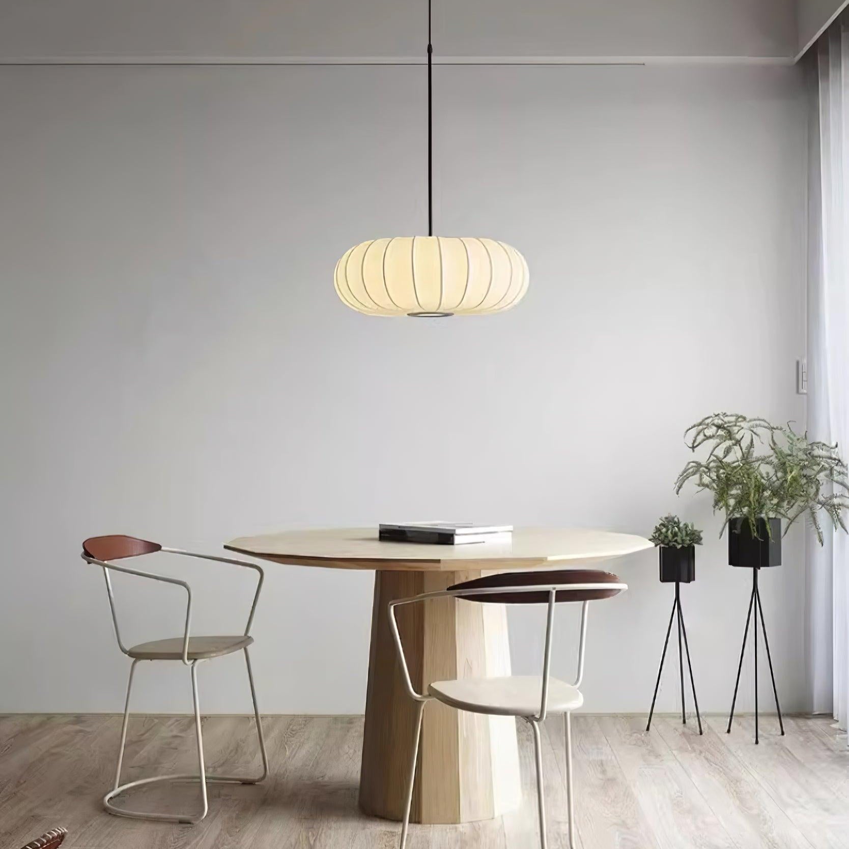 Verona Hanglamp
