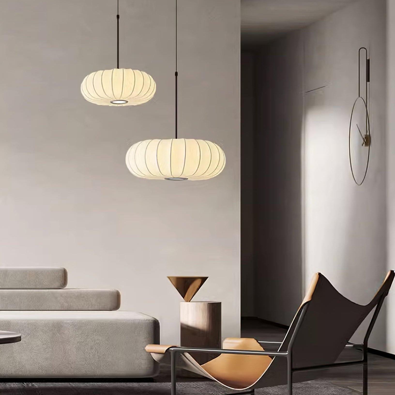 Verona Hanglamp