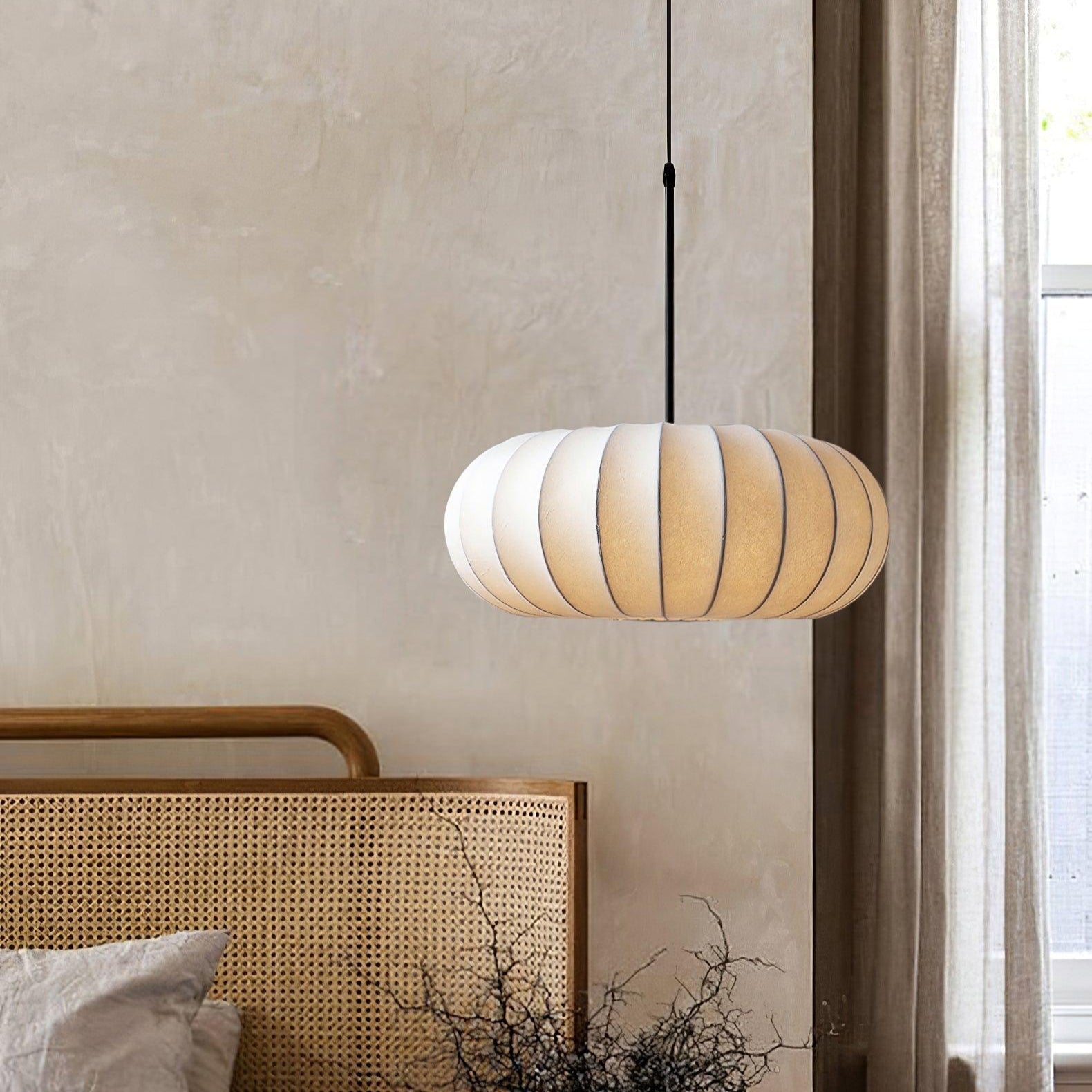Verona Hanglamp