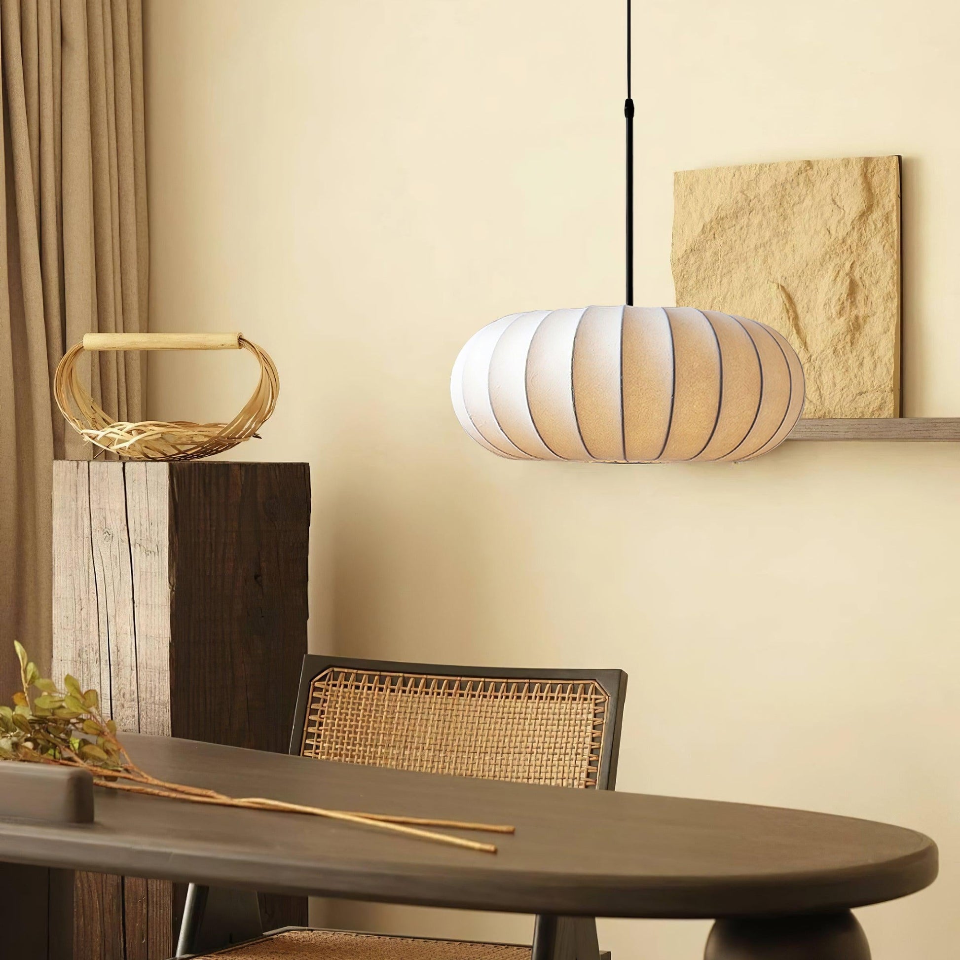 Verona Hanglamp