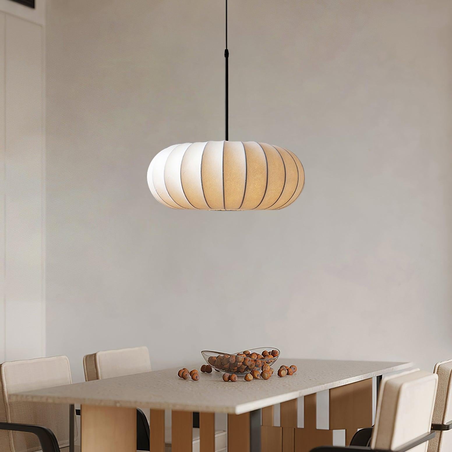 Verona Hanglamp
