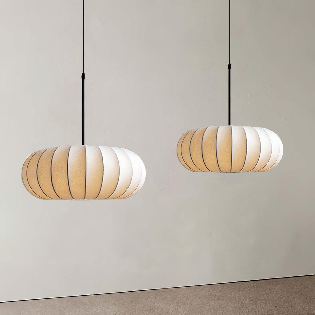 Verona Hanglamp