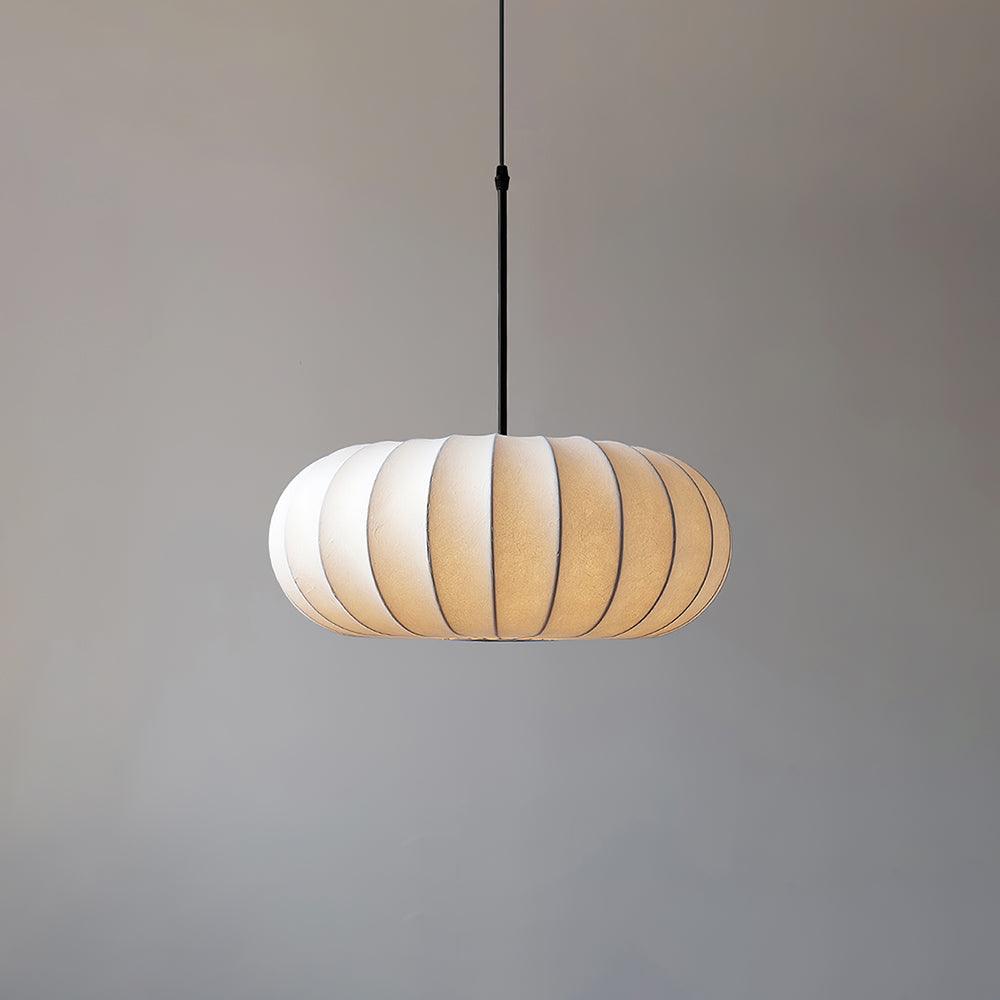 Verona Hanglamp