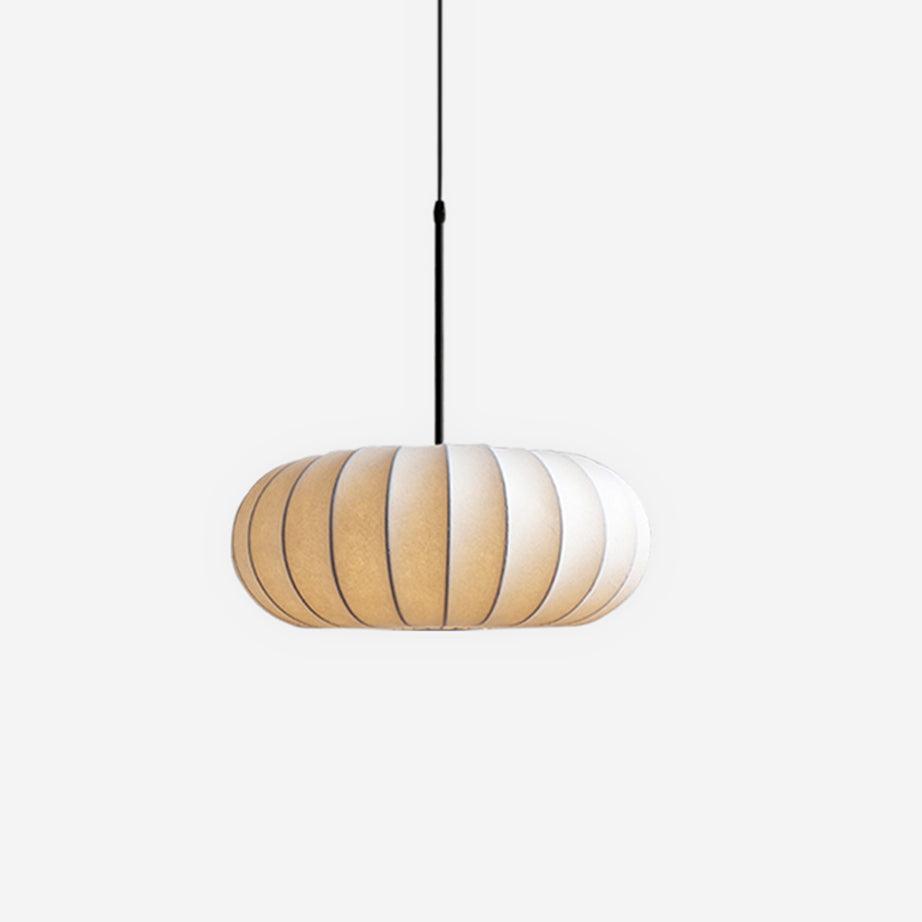 Verona Hanglamp