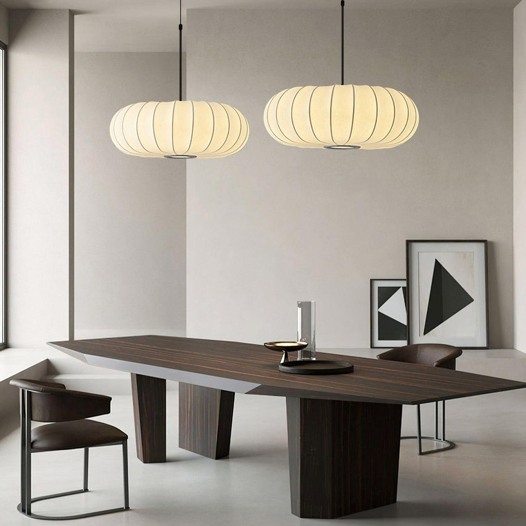 Verona Hanglamp