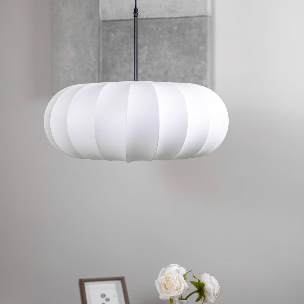 Verona Hanglamp