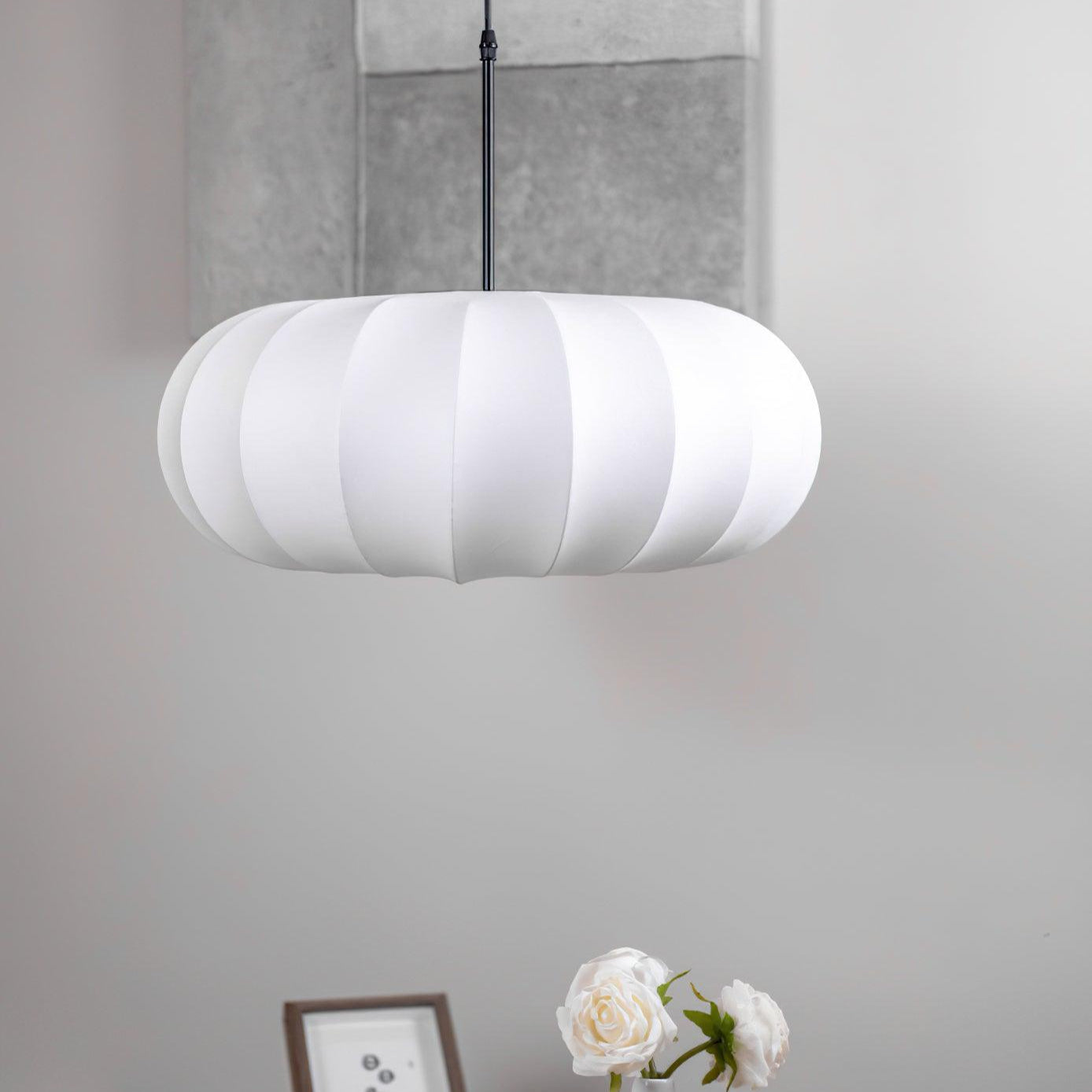 Verona Hanglamp