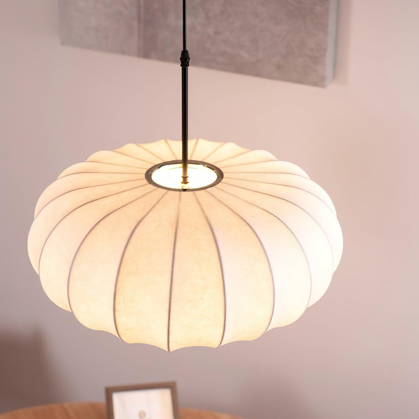 Verona Hanglamp