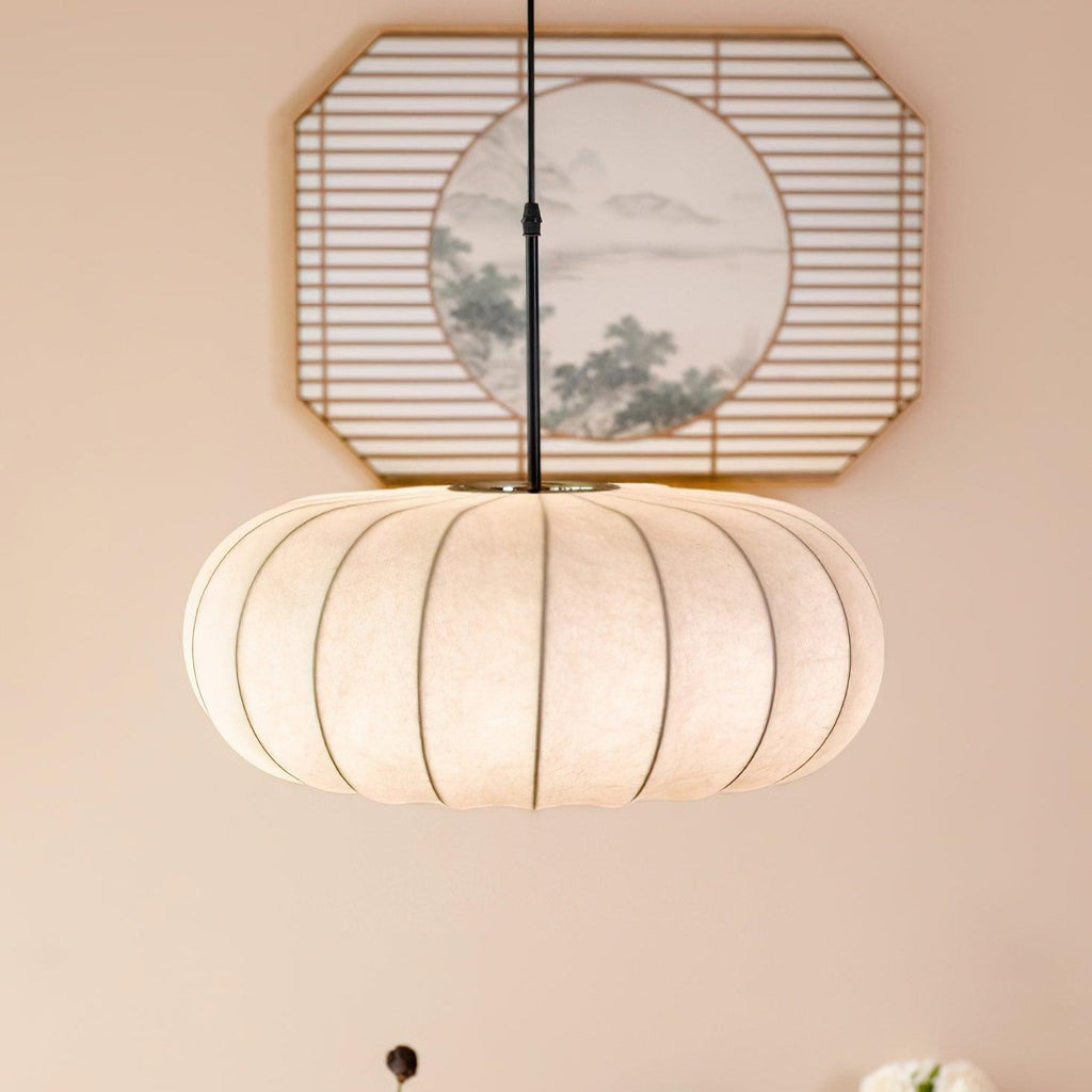 Verona Hanglamp