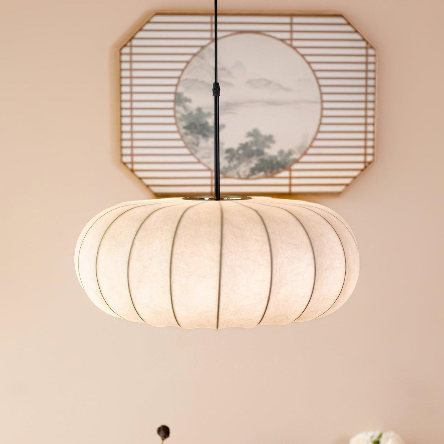 Verona Hanglamp