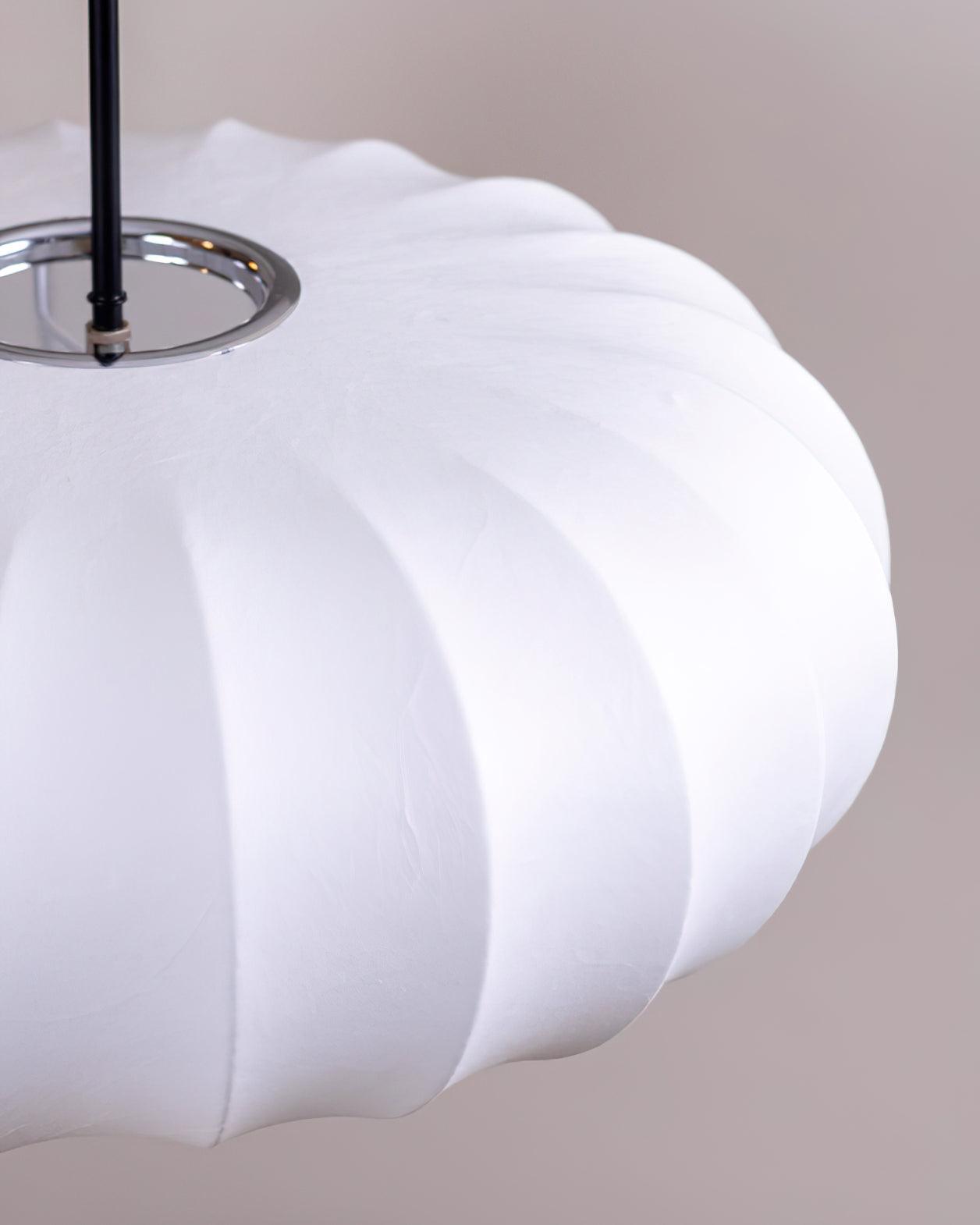 Verona Hanglamp