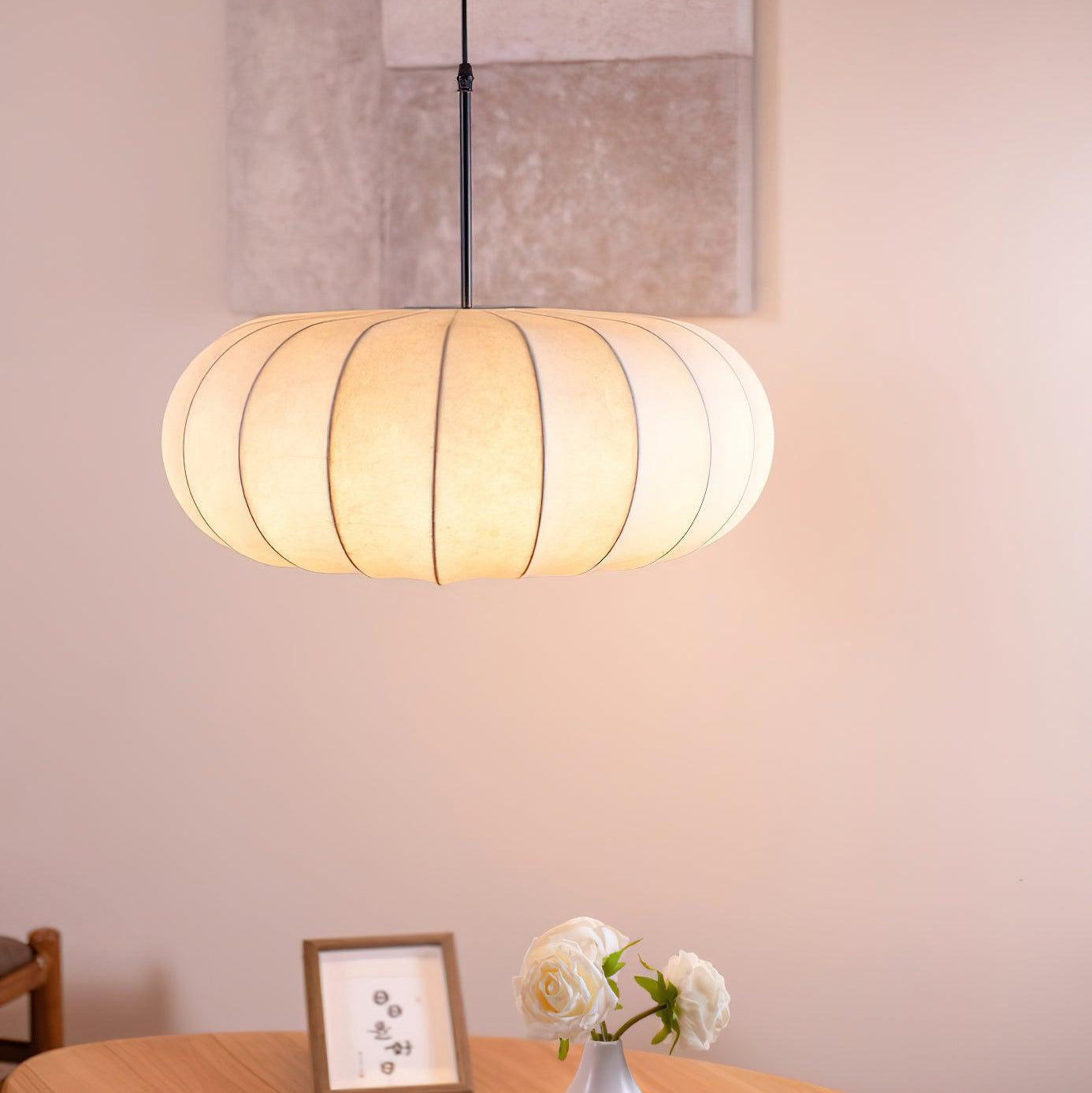 Verona Hanglamp