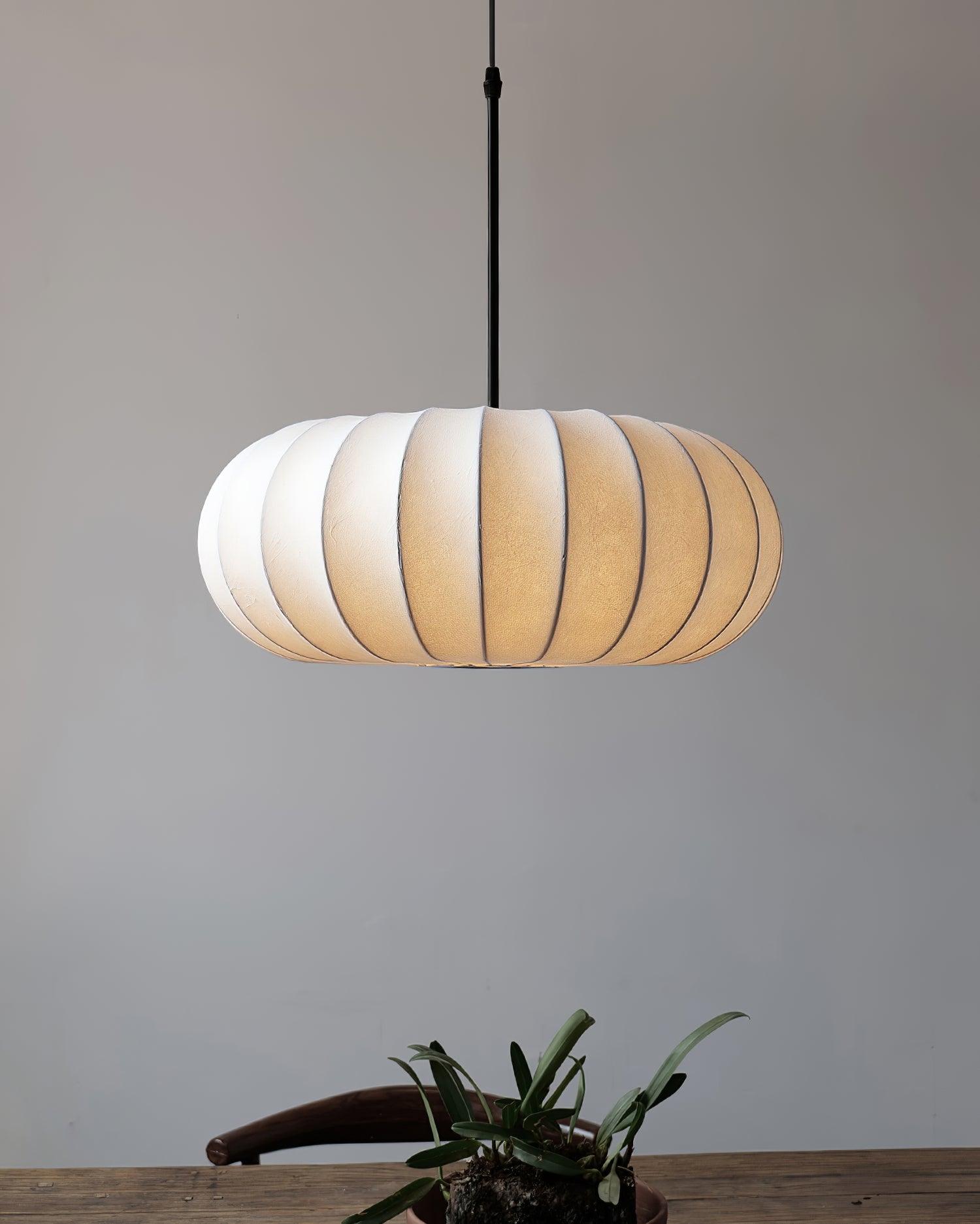 Verona Hanglamp