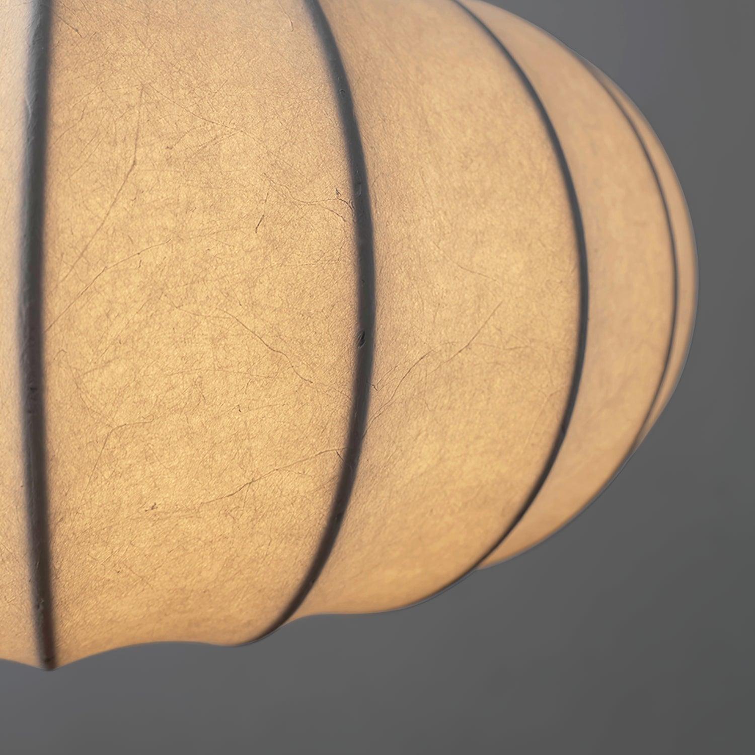 Verona Hanglamp