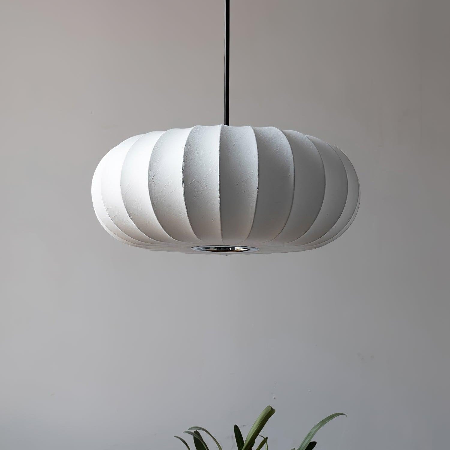 Verona Hanglamp