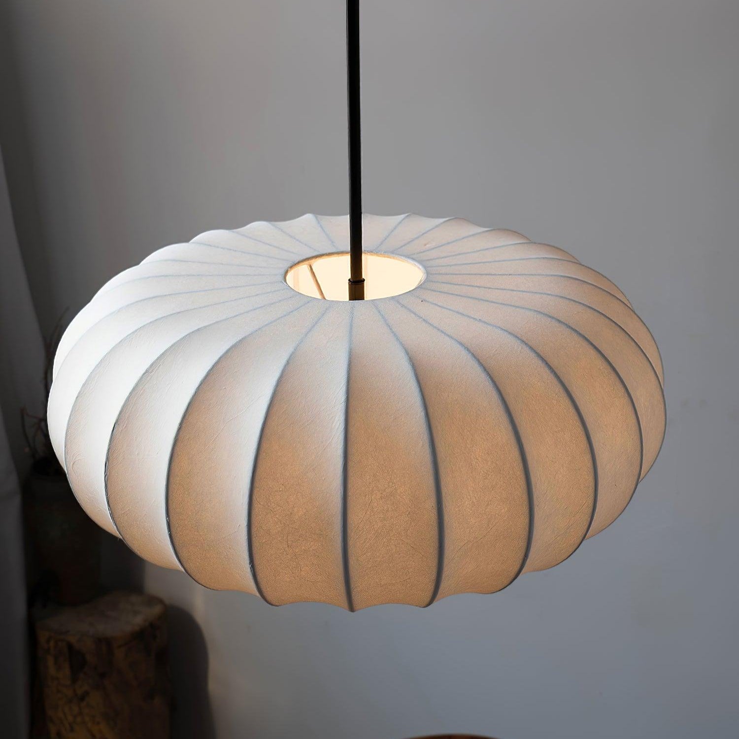 Verona Hanglamp