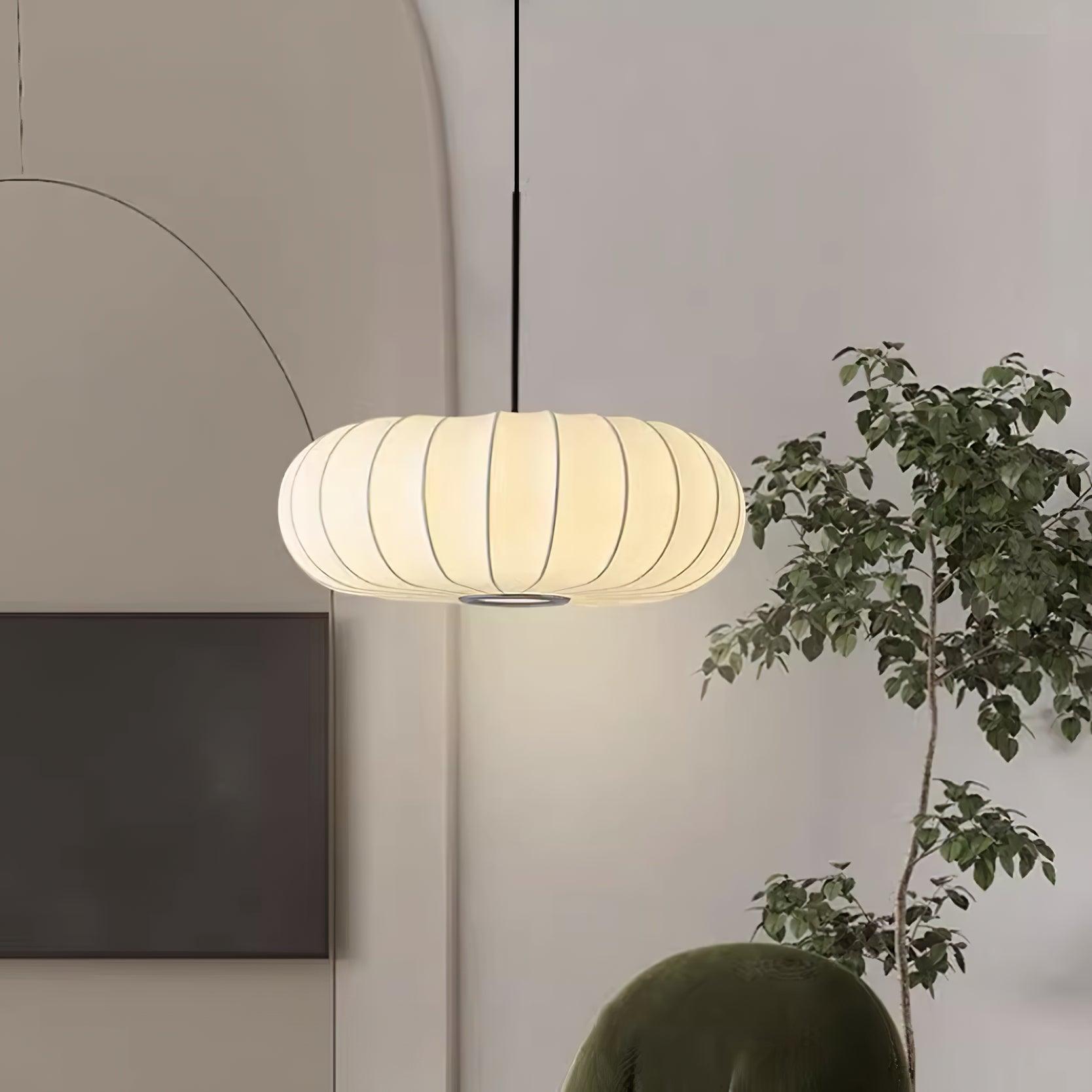 Verona Hanglamp