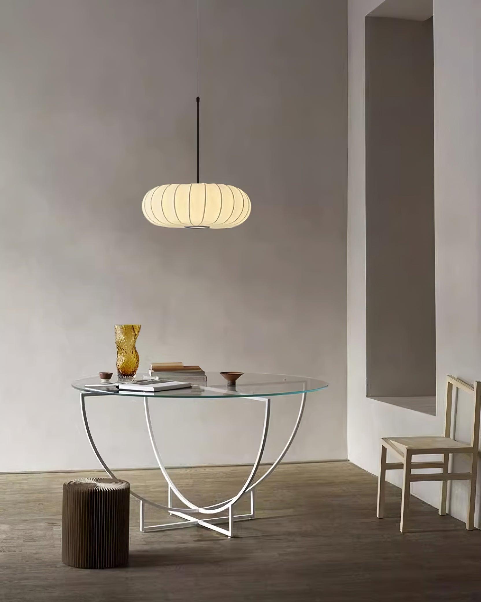 Verona Hanglamp