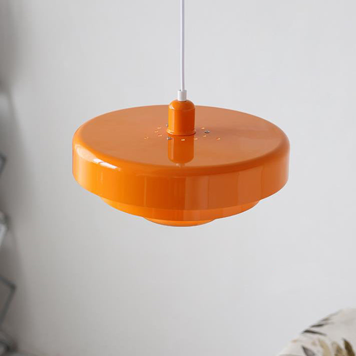 Vintage | Meerlaagse Hanglamp