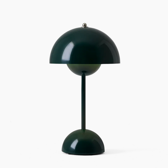 AuroraGlo LED-Licht