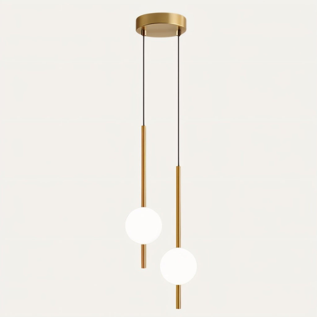 Afzal Hanglamp