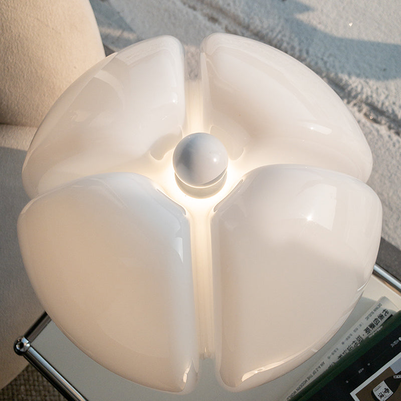 Vintage LED Designer Tafel lamp