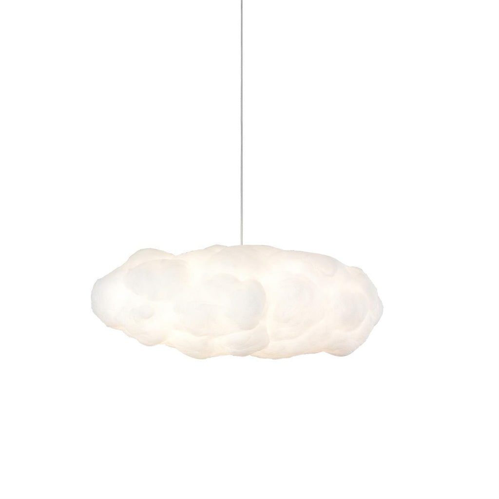 Wolkige Hanglamp