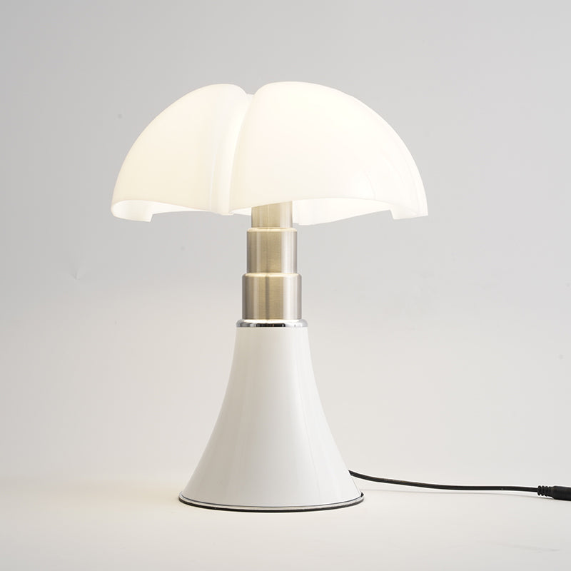 Vintage LED Designer Tafel lamp
