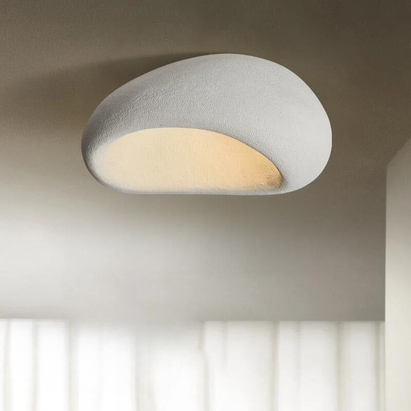 Wabi-Sabi-Plafondlamp