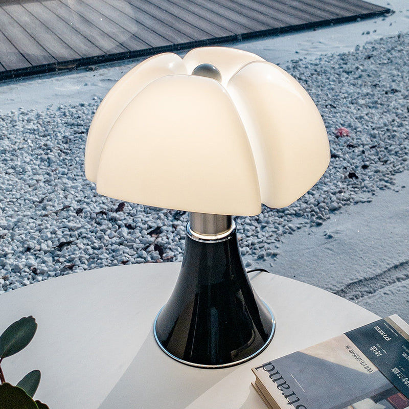 Vintage LED Designer Tafel lamp