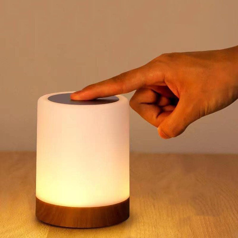 Halina Tafel lamp