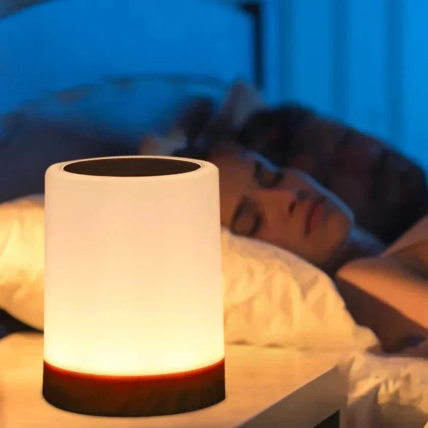 Halina Tafel lamp