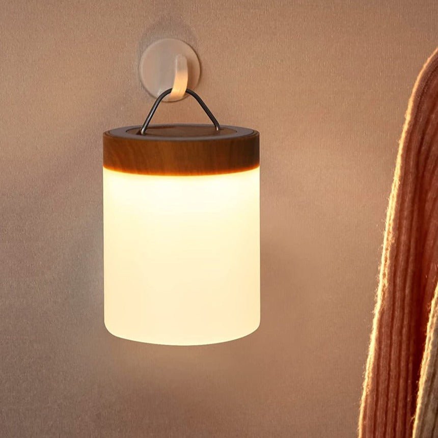 Halina Tafel lamp
