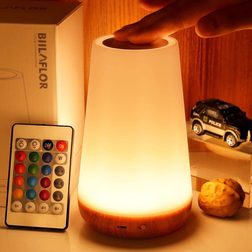 Halina Tafel lamp