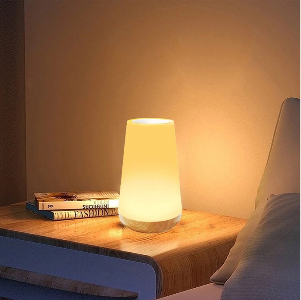Halina Tafel lamp