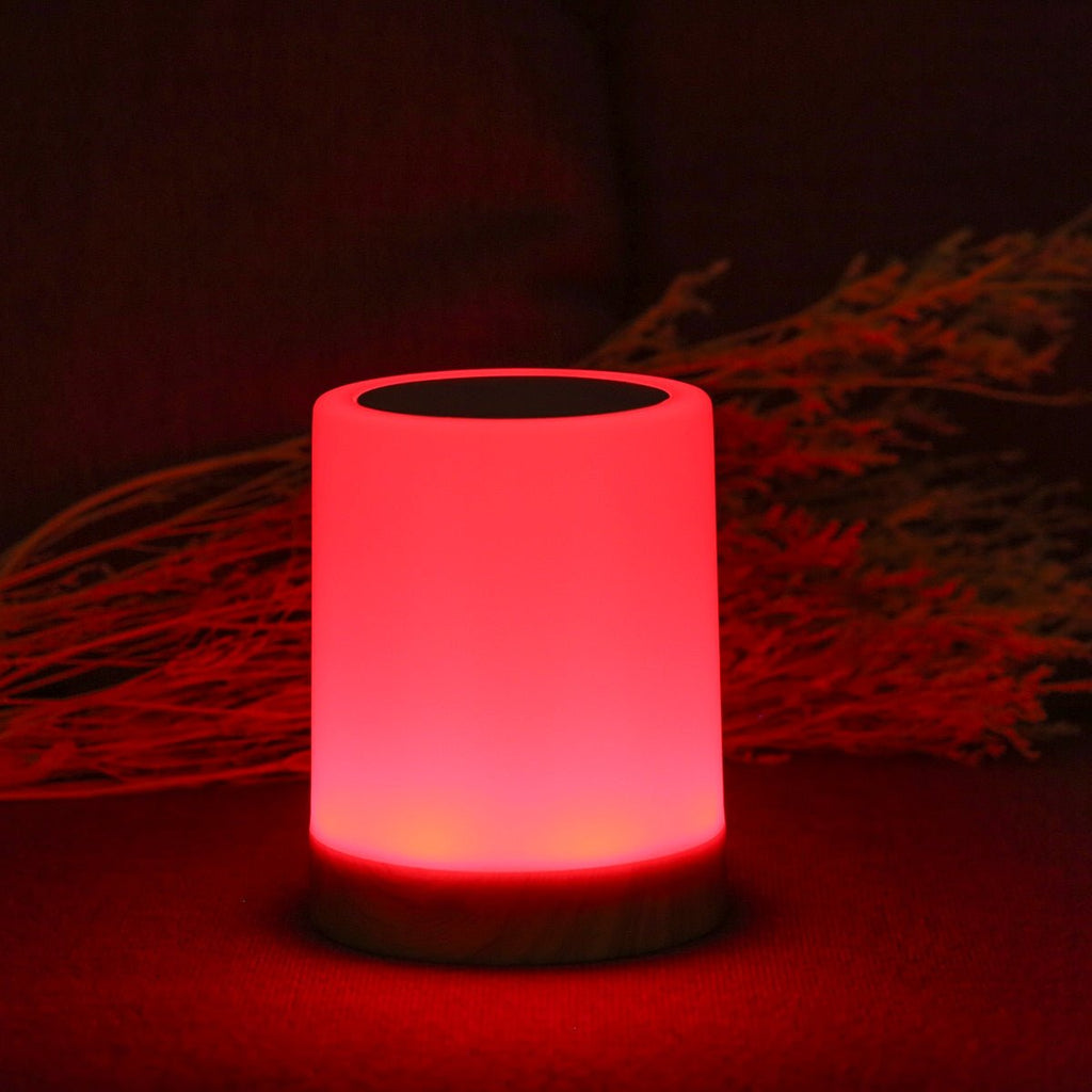 Halina Tafel lamp