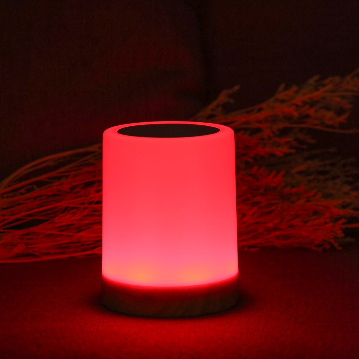 Halina Tafel lamp