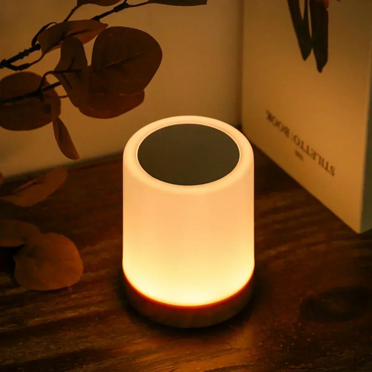 Halina Tafel lamp