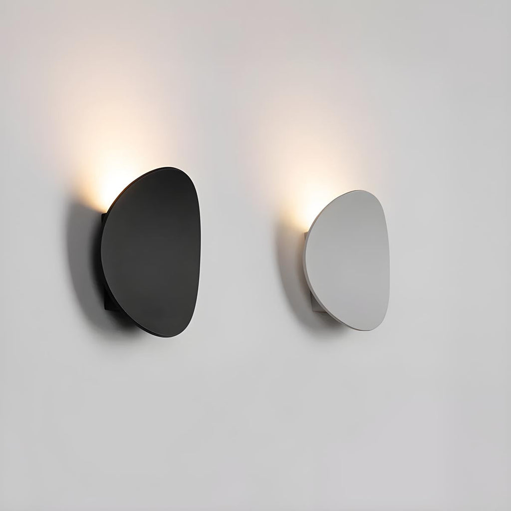 DUSK Wandlamp