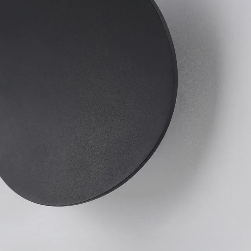 DUSK Wandlamp