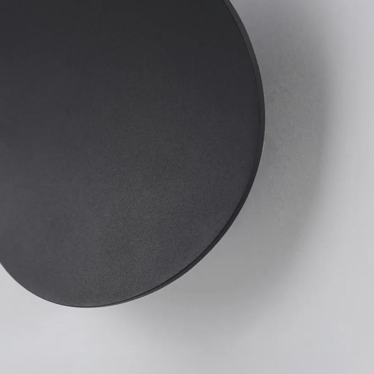 DUSK Wandlamp