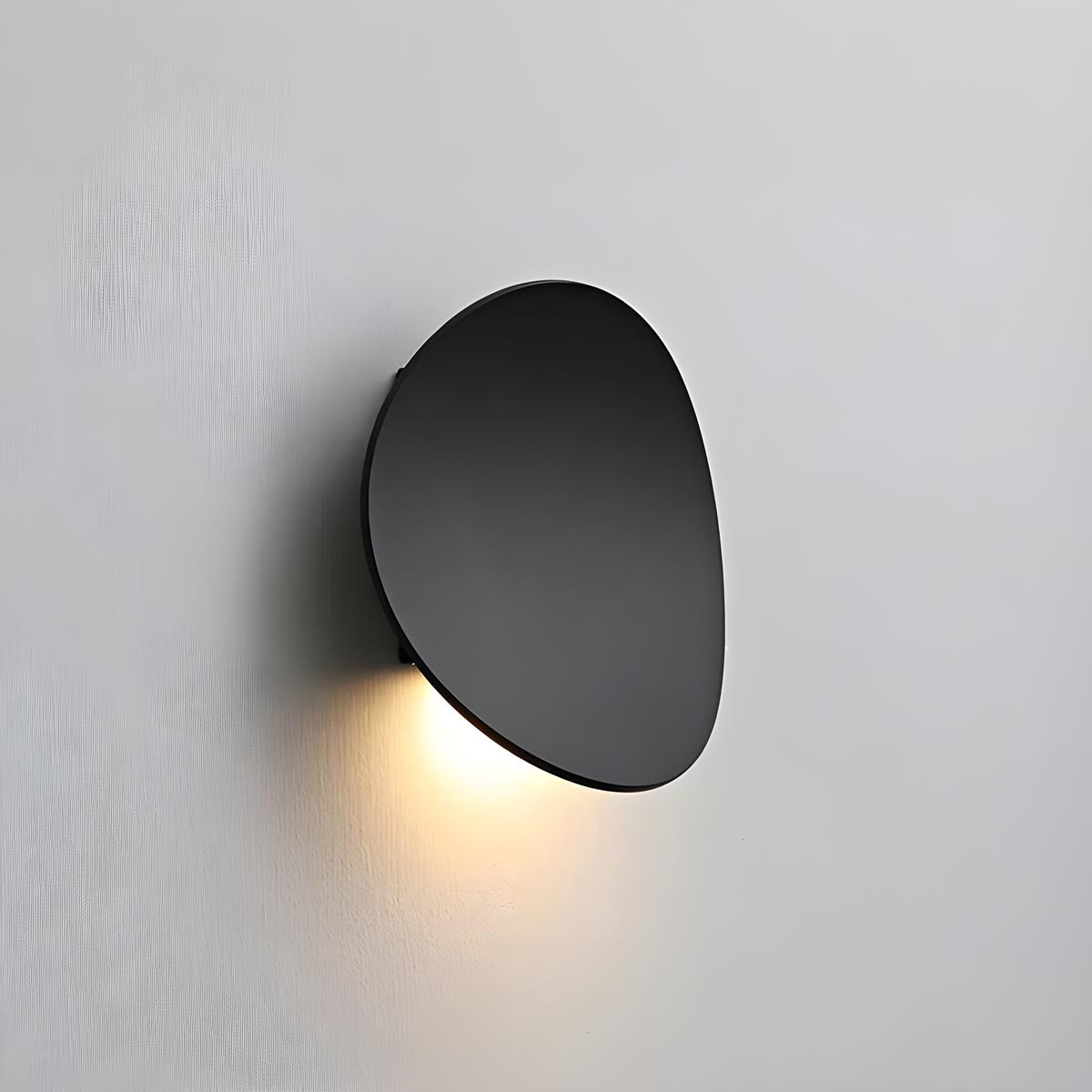 DUSK Wandlamp
