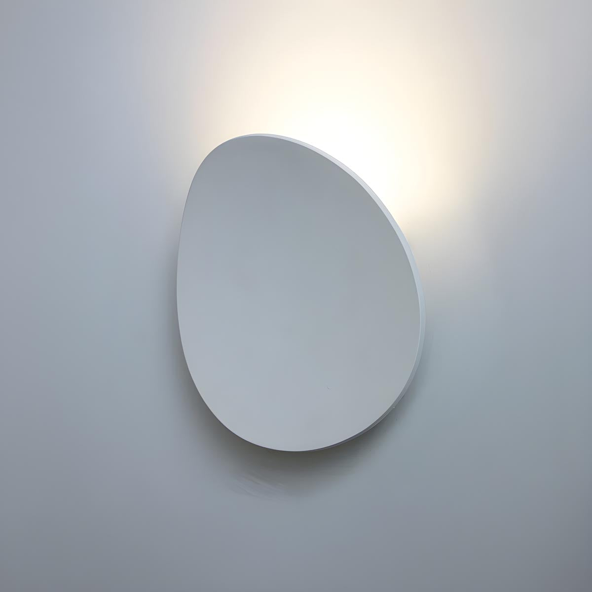 DUSK Wandlamp