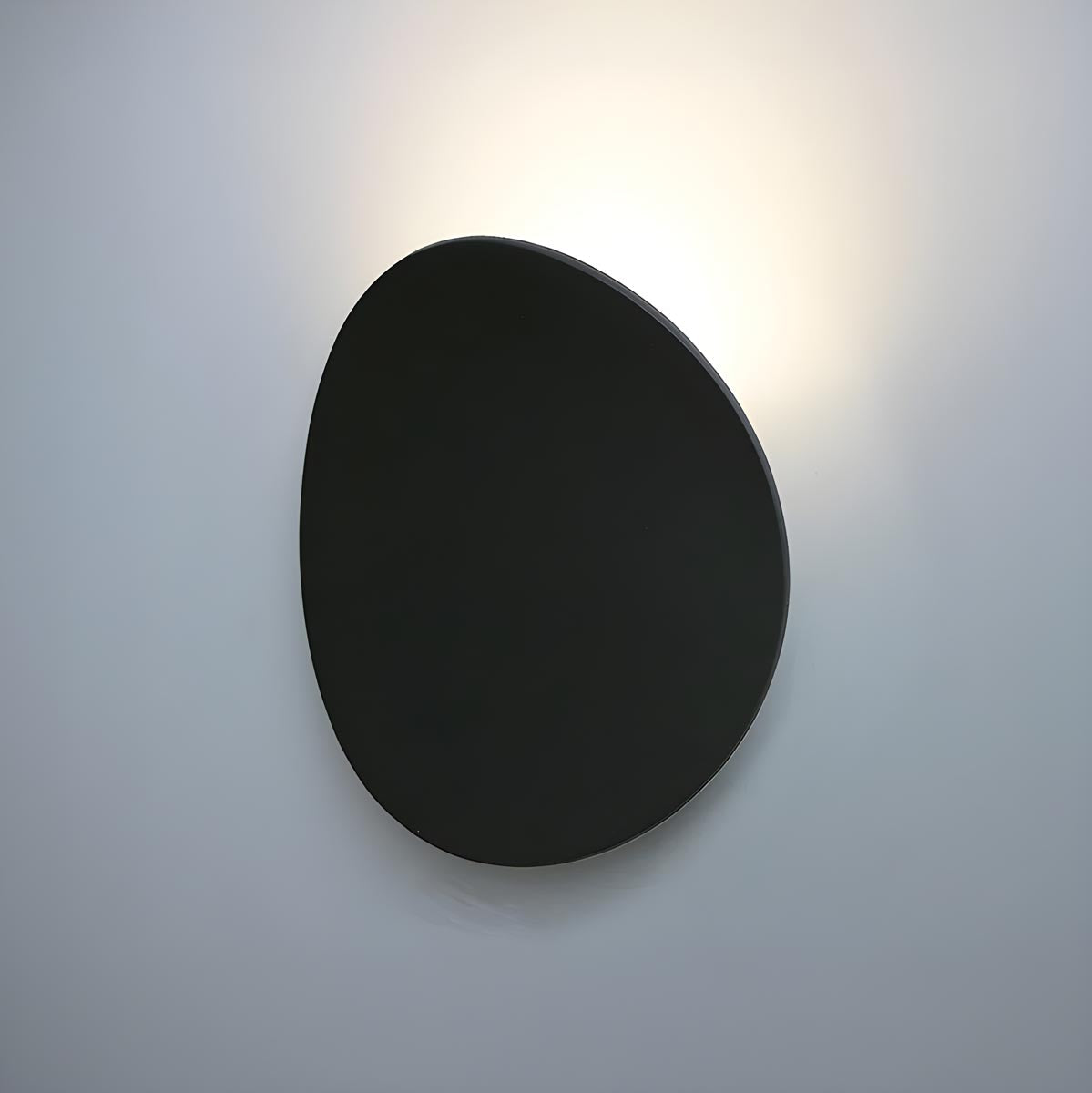 DUSK Wandlamp